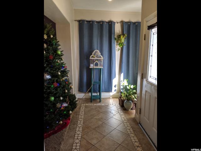 490 S 100 E, St. George, UT 84770 — photo 2