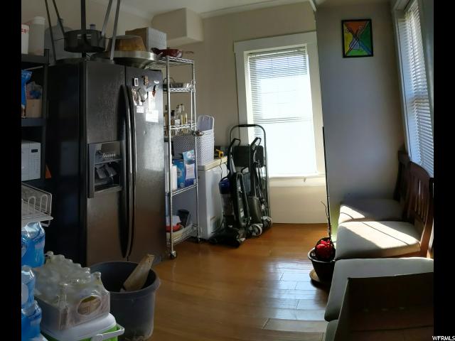 490 S 100 E, St. George, UT 84770 — photo 12