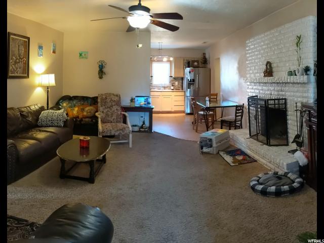 490 S 100 E, St. George, UT 84770 — photo 5