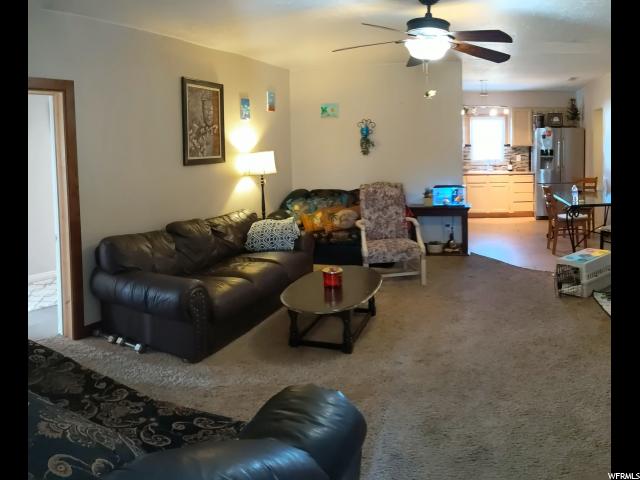 490 S 100 E, St. George, UT 84770 — photo 4
