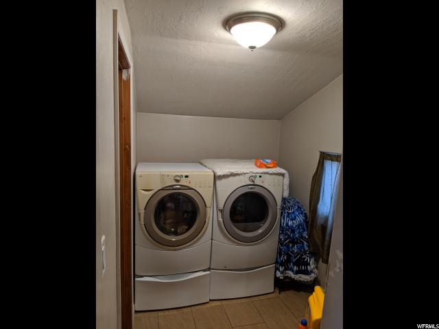 490 S 100 E, St. George, UT 84770 — photo 7