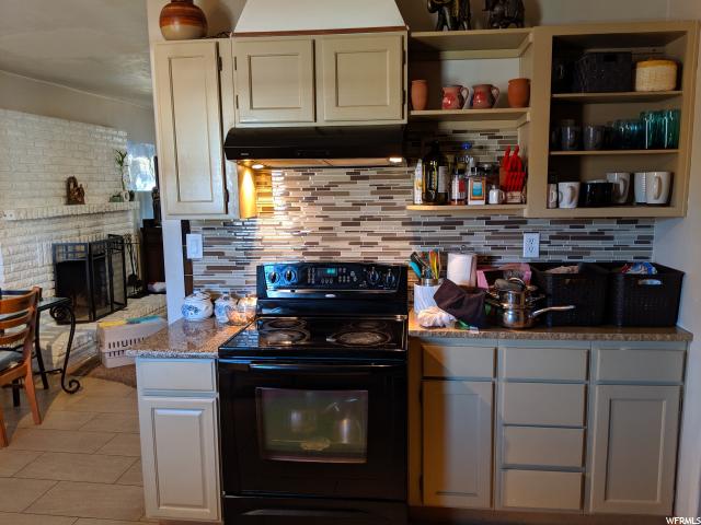 490 S 100 E, St. George, UT 84770 — photo 8