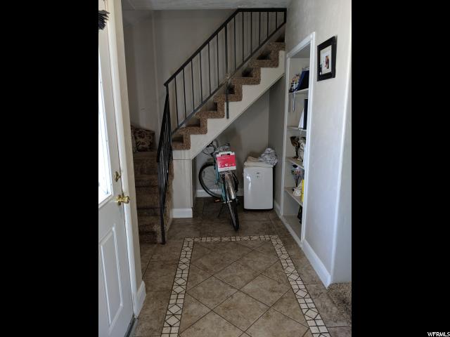 490 S 100 E, St. George, UT 84770 — photo 3