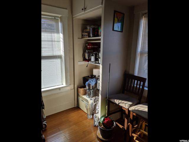 490 S 100 E, St. George, UT 84770 — photo 11