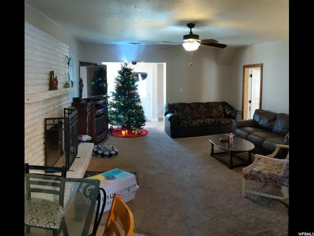 490 S 100 E, St. George, UT 84770 — photo 6