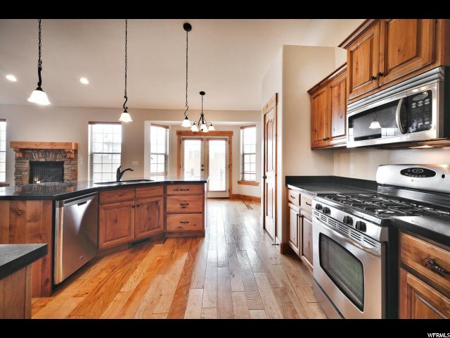 84 S 450 E, Midway, UT 84049 — photo 7