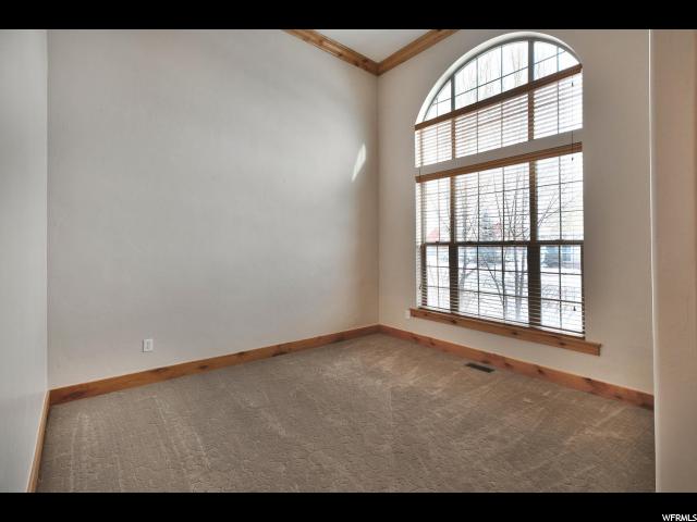 84 S 450 E, Midway, UT 84049 — photo 12
