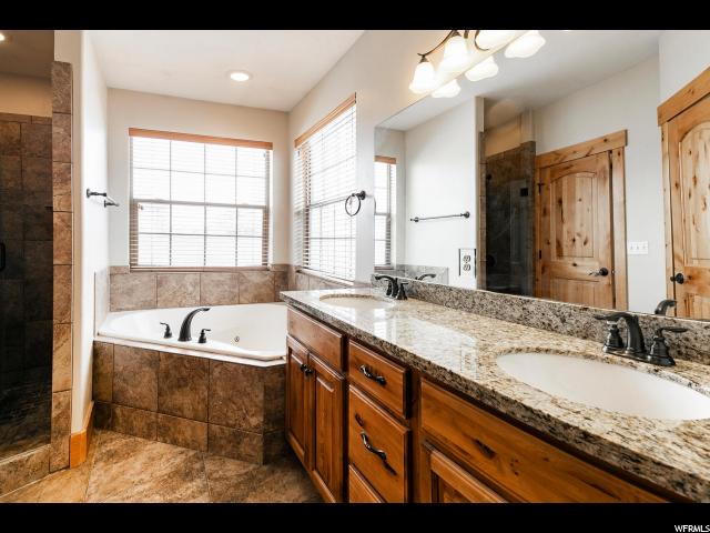 84 S 450 E, Midway, UT 84049 — photo 10