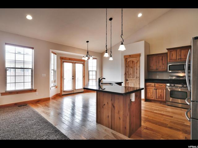 84 S 450 E, Midway, UT 84049 — photo 8