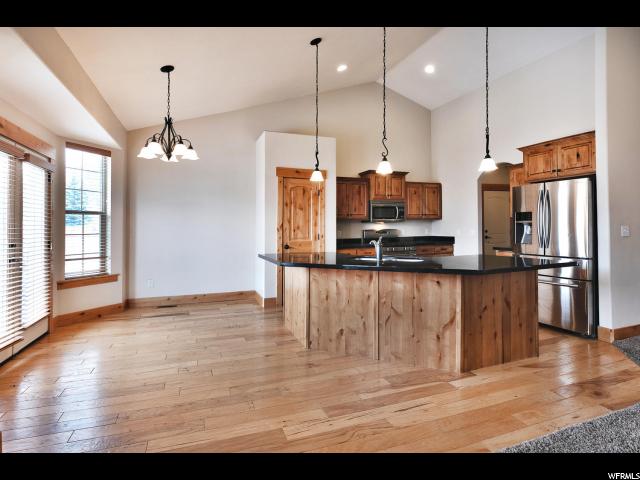 84 S 450 E, Midway, UT 84049 — photo 6