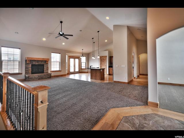 84 S 450 E, Midway, UT 84049 — photo 3