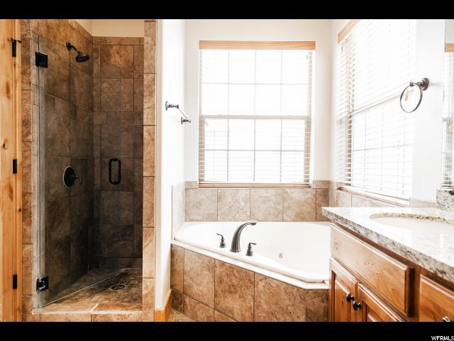 84 S 450 E, Midway, UT 84049 — photo 11