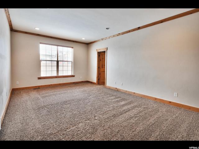 84 S 450 E, Midway, UT 84049 — photo 9