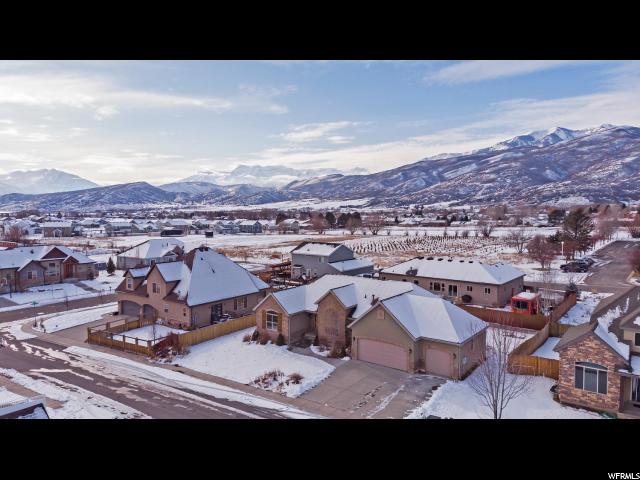 84 S 450 E, Midway, UT 84049 — photo 2