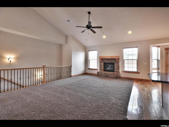 84 S 450 E, Midway, UT 84049 — photo 4