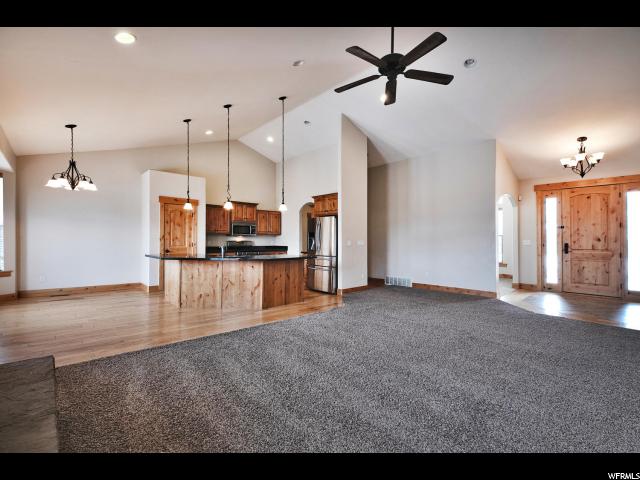84 S 450 E, Midway, UT 84049 — photo 5