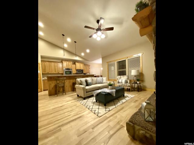 2918 S Peach St E, Perry, UT 84302 — photo 7