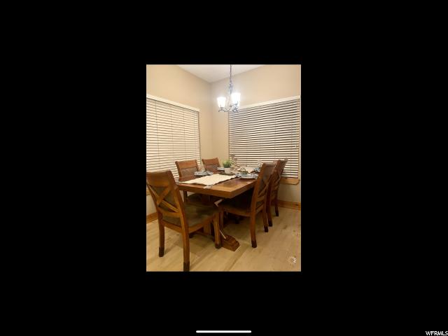2918 S Peach St E, Perry, UT 84302 — photo 10