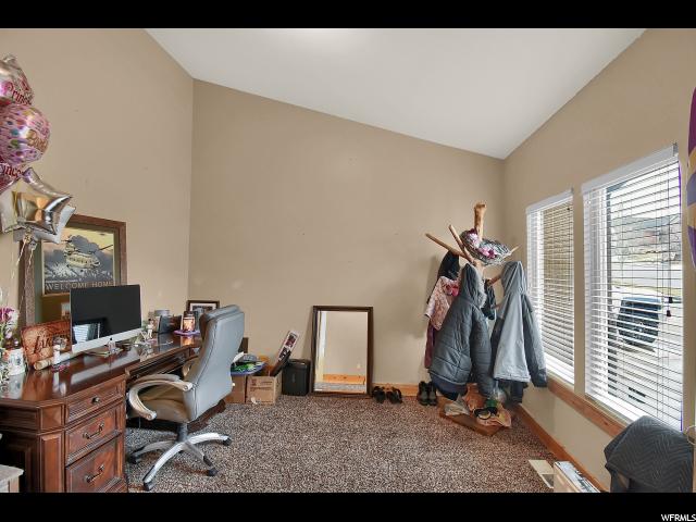 2918 S Peach St E, Perry, UT 84302 — photo 5