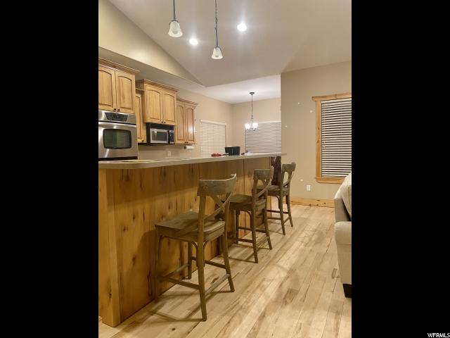 2918 S Peach St E, Perry, UT 84302 — photo 6