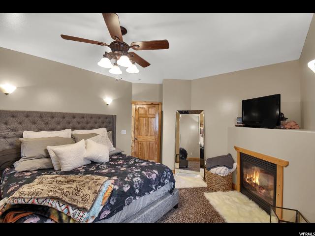 2918 S Peach St E, Perry, UT 84302 — photo 11