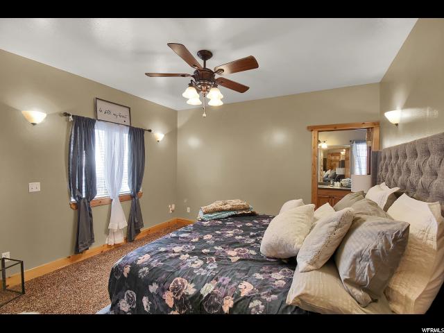 2918 S Peach St E, Perry, UT 84302 — photo 12