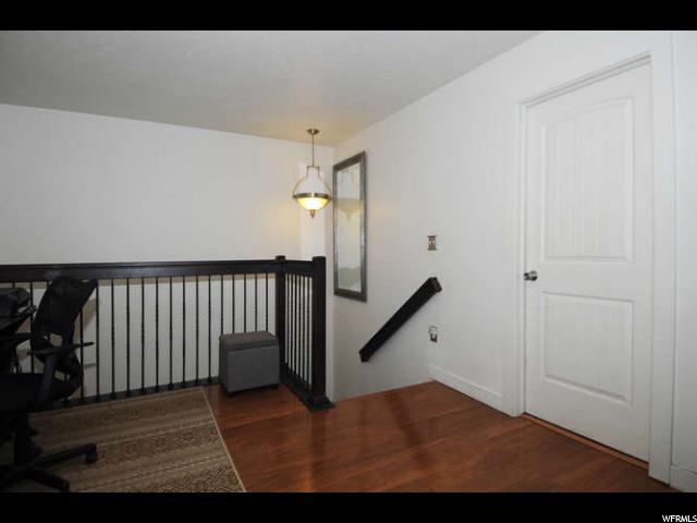 285 W 680 N, Centerville, UT 84014 — photo 11