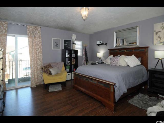 285 W 680 N, Centerville, UT 84014 — photo 12