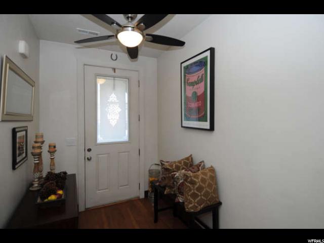 285 W 680 N, Centerville, UT 84014 — photo 3