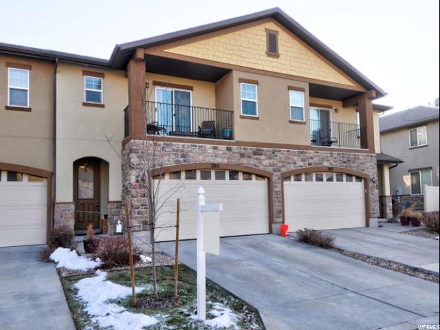 285 W 680 N, Centerville, UT 84014 — photo 2