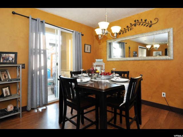 285 W 680 N, Centerville, UT 84014 — photo 10