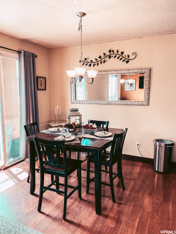 285 W 680 N, Centerville, UT 84014 — photo 7