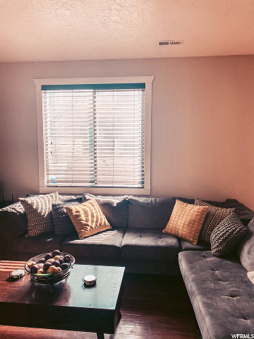 285 W 680 N, Centerville, UT 84014 — photo 5