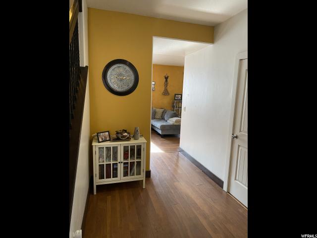 285 W 680 N, Centerville, UT 84014 — photo 4