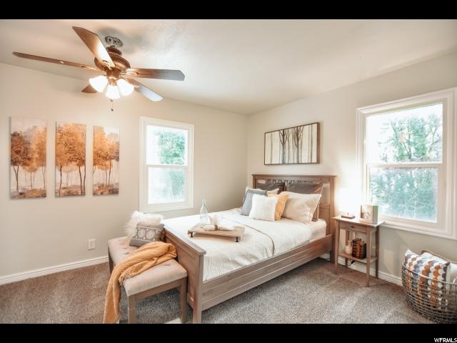250 S Lakeview Dr, Clearfield, UT 84015 — photo 12