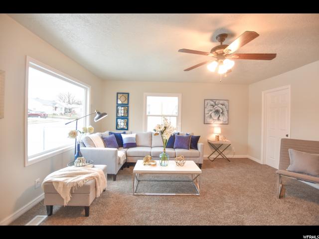 250 S Lakeview Dr, Clearfield, UT 84015 — photo 6