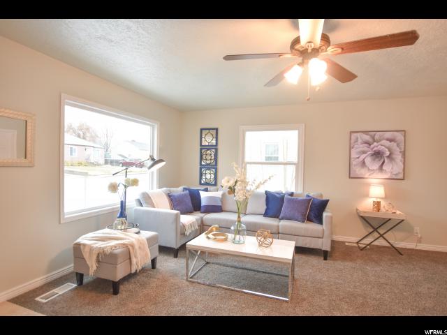 250 S Lakeview Dr, Clearfield, UT 84015 — photo 7