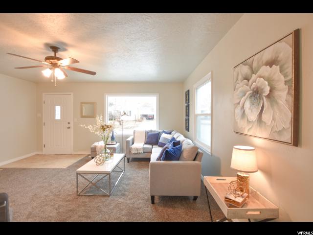 250 S Lakeview Dr, Clearfield, UT 84015 — photo 5