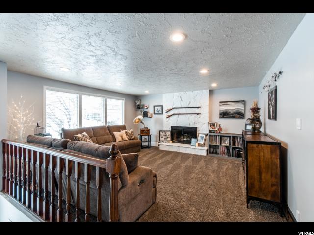 124 E 550 S, Farmington, UT 84025 — photo 9