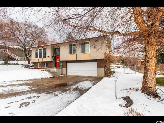 124 E 550 S, Farmington, UT 84025 — photo 7