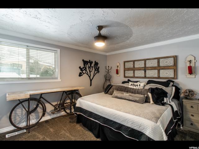 124 E 550 S, Farmington, UT 84025 — photo 11