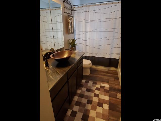 124 E 550 S, Farmington, UT 84025 — photo 12