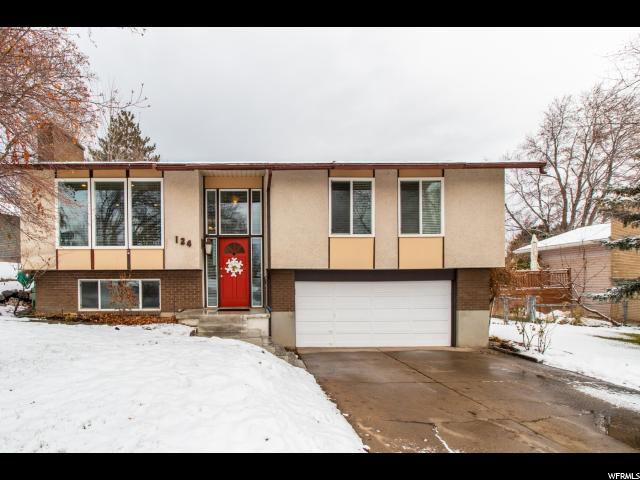 124 E 550 S, Farmington, UT 84025 — photo 6