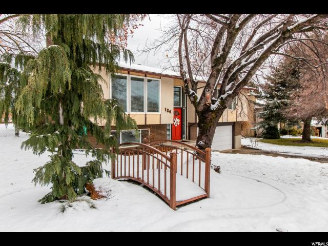 124 E 550 S, Farmington, UT 84025 — photo 5