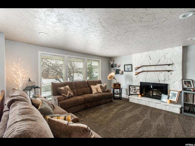 124 E 550 S, Farmington, UT 84025 — photo 8