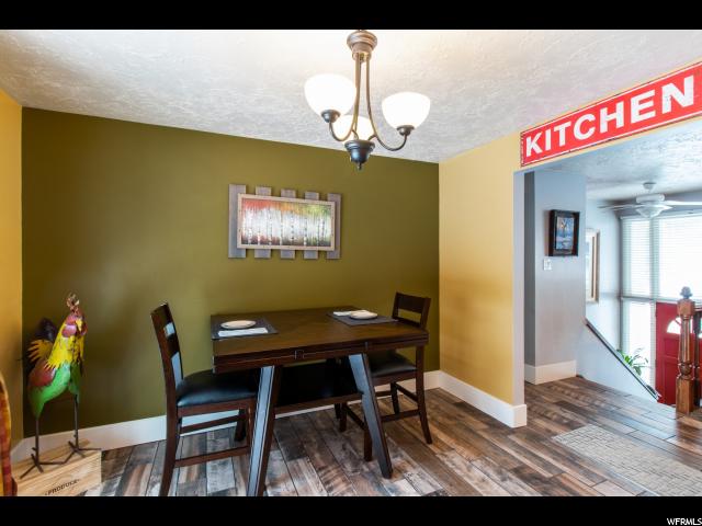 124 E 550 S, Farmington, UT 84025 — photo 4