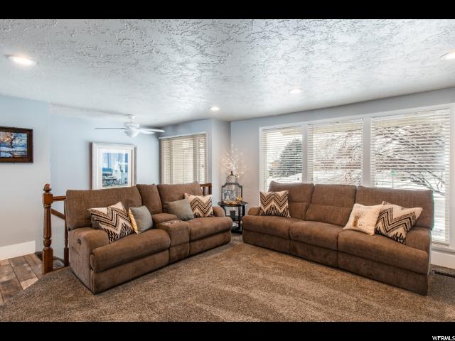 124 E 550 S, Farmington, UT 84025 — photo 10