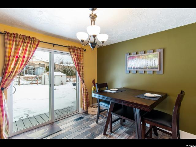 124 E 550 S, Farmington, UT 84025 — photo 3