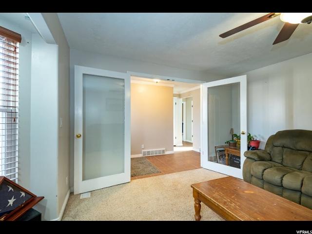 400 E Tonya Dr, Sandy, UT 84070 — photo 9