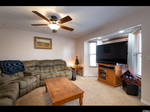 400 E Tonya Dr, Sandy, UT 84070 — photo 8